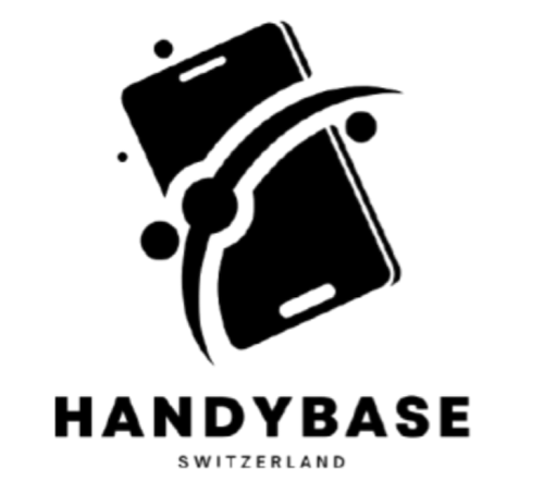 Handybase