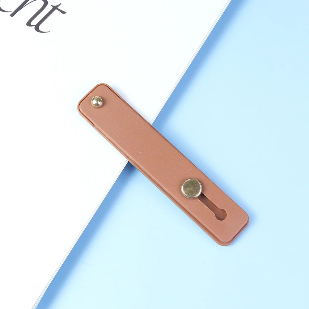 GripLoop – Handyhalter & Fingerband