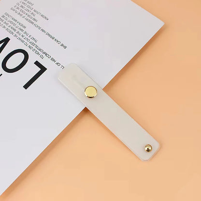 GripLoop – Handyhalter & Fingerband