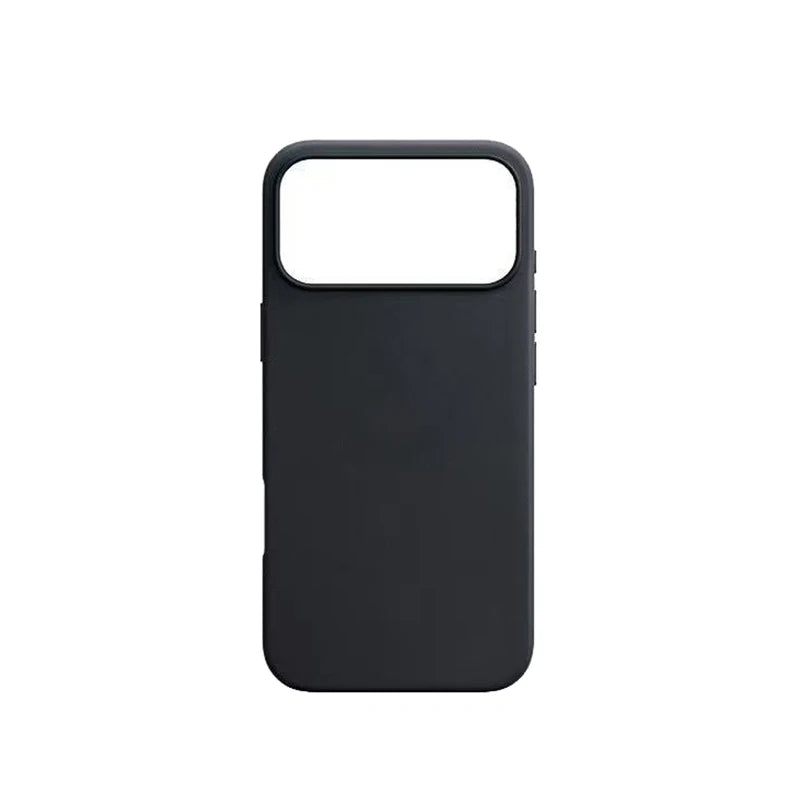 Leder Hülle für iPhone 17 Pro Max 17 Air