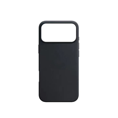 Leder Hülle für iPhone 17 Pro Max 17 Air