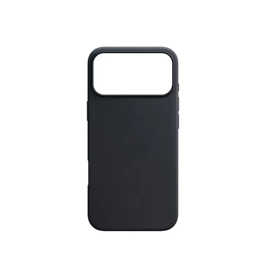 Leder Hülle für iPhone 17 Pro Max 17 Air