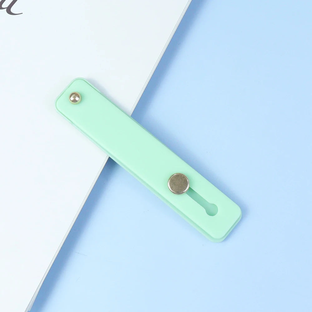 GripLoop – Handyhalter & Fingerband