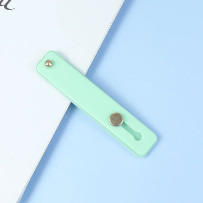 GripLoop – Handyhalter & Fingerband