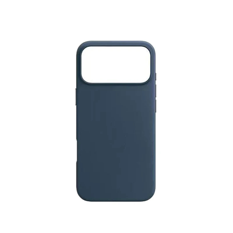 Leder Hülle für iPhone 17 Pro Max 17 Air