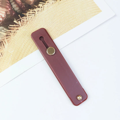 GripLoop – Handyhalter & Fingerband