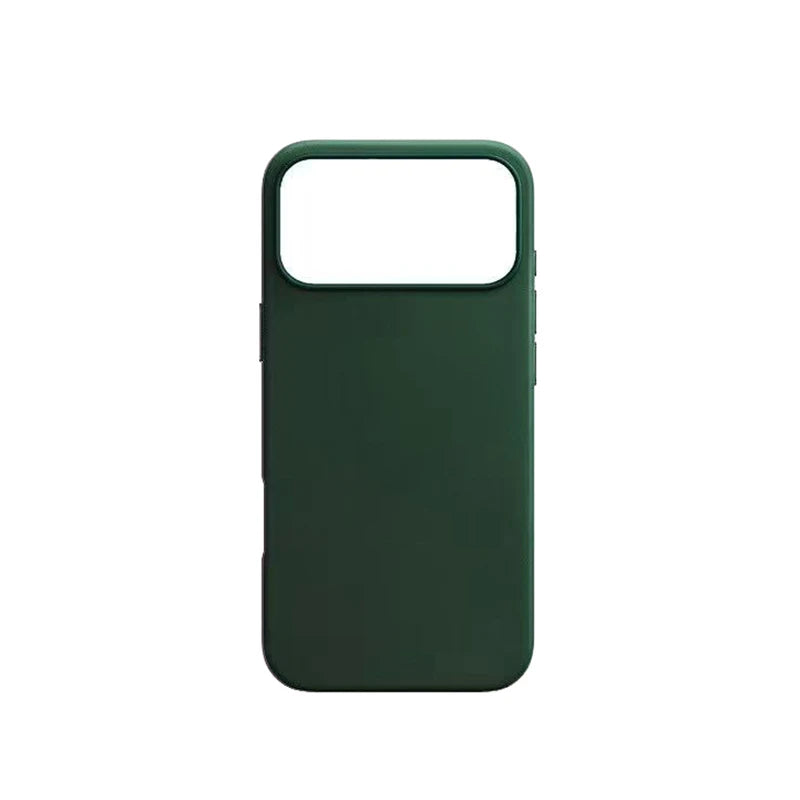 Leder Hülle für iPhone 17 Pro Max 17 Air