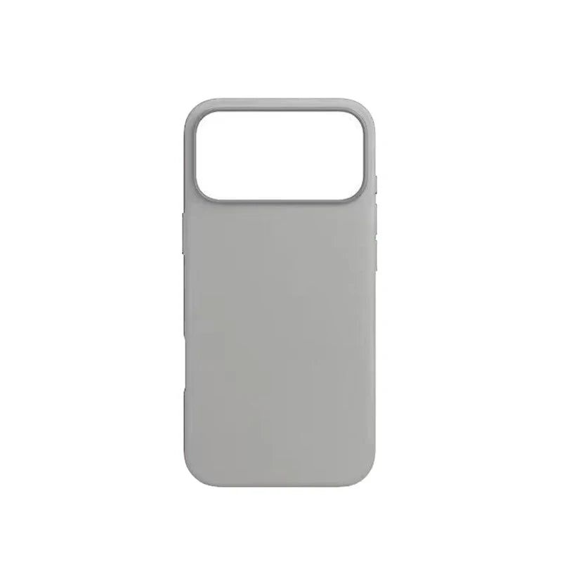 Leder Hülle für iPhone 17 Pro Max 17 Air