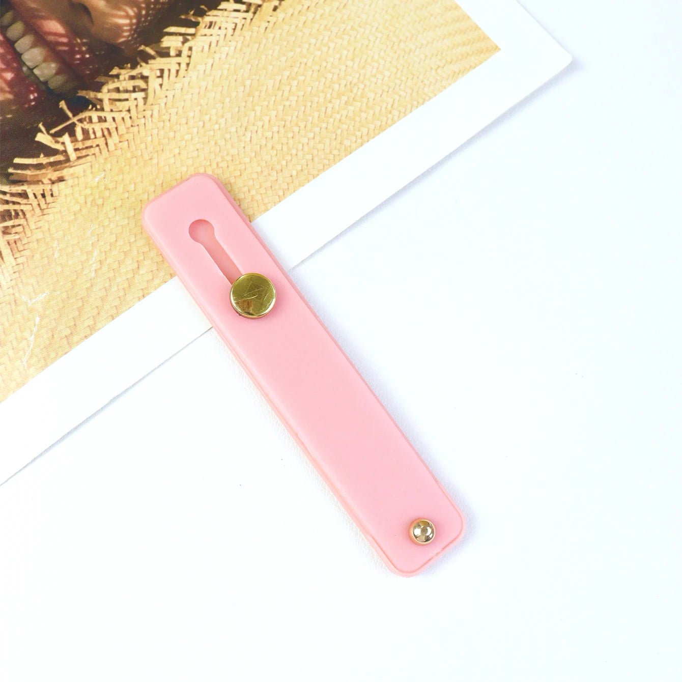 GripLoop – Handyhalter & Fingerband