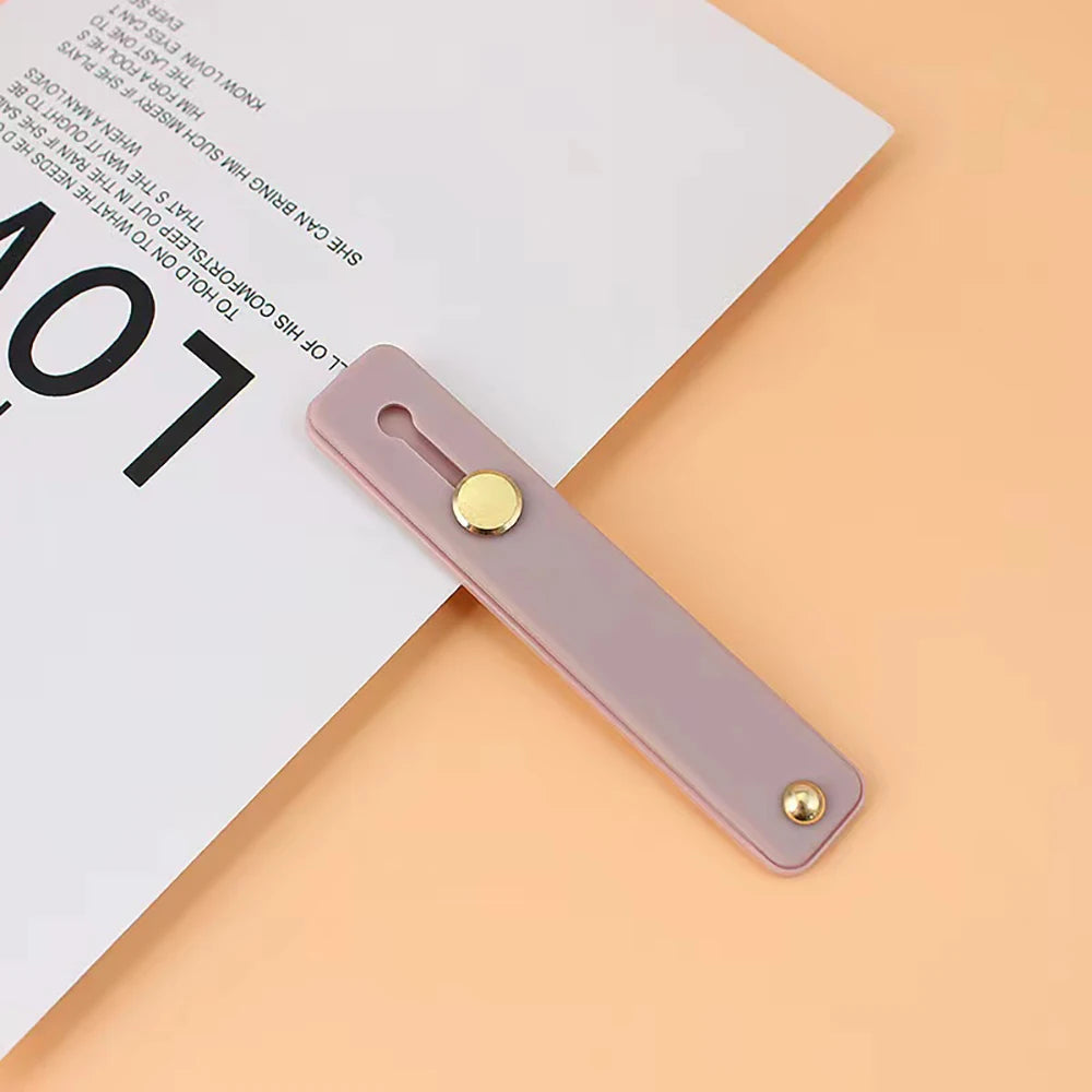 GripLoop – Handyhalter & Fingerband