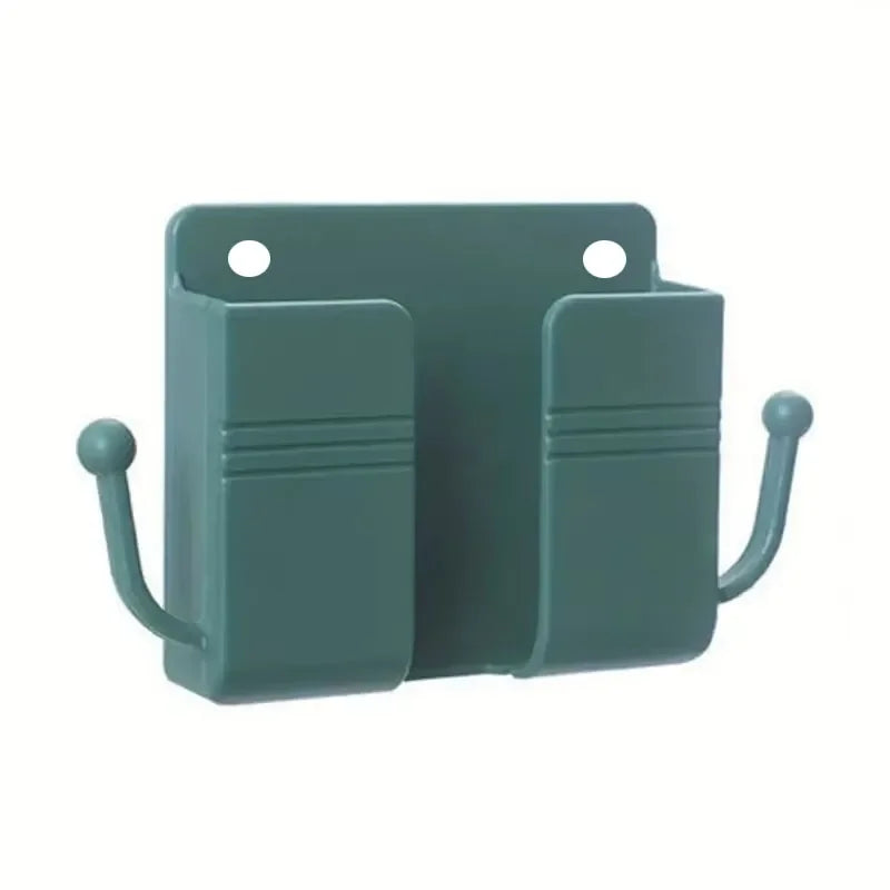 WallDock – Handy-Station an der Wand