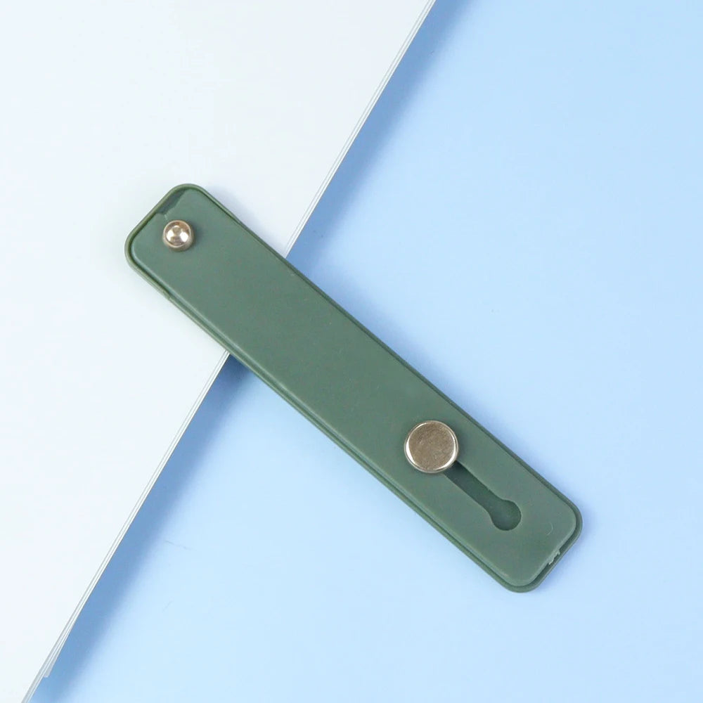GripLoop – Handyhalter & Fingerband