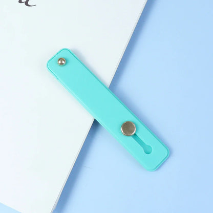 GripLoop – Handyhalter & Fingerband