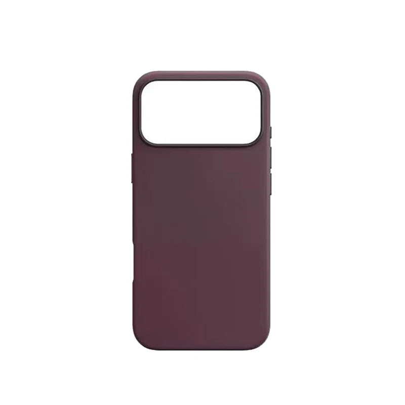 Leder Hülle für iPhone 17 Pro Max 17 Air