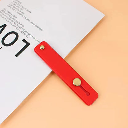 GripLoop – Handyhalter & Fingerband