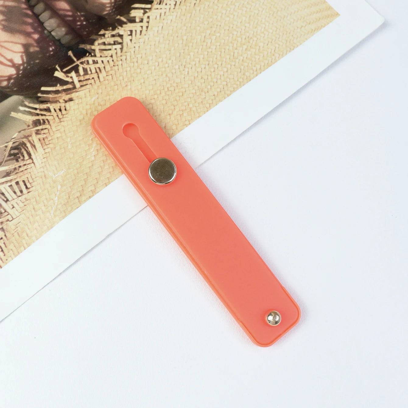 GripLoop – Handyhalter & Fingerband