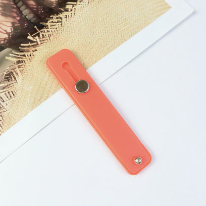 GripLoop – Handyhalter & Fingerband