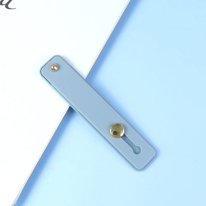 GripLoop – Handyhalter & Fingerband