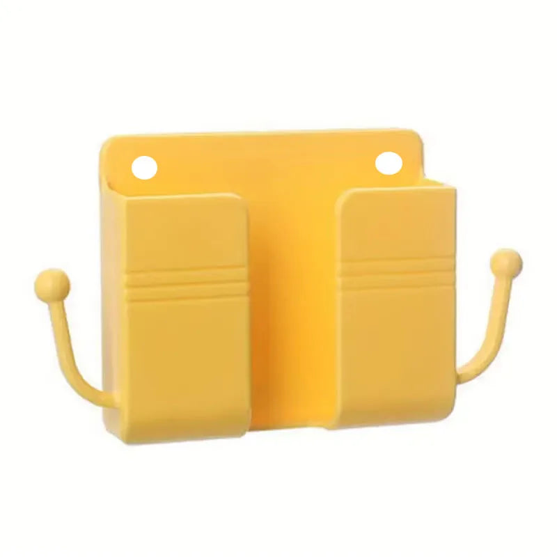 WallDock – Handy-Station an der Wand