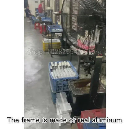 AluFrame – Kameraschutz- & Rahmenschutz-Hülle