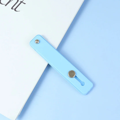 GripLoop – Handyhalter & Fingerband