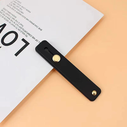 GripLoop – Handyhalter & Fingerband