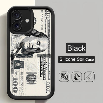 BillionSkin – Luxus & Schutz im Geldschein-Style