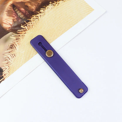 GripLoop – Handyhalter & Fingerband